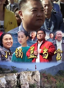 久久资源在线